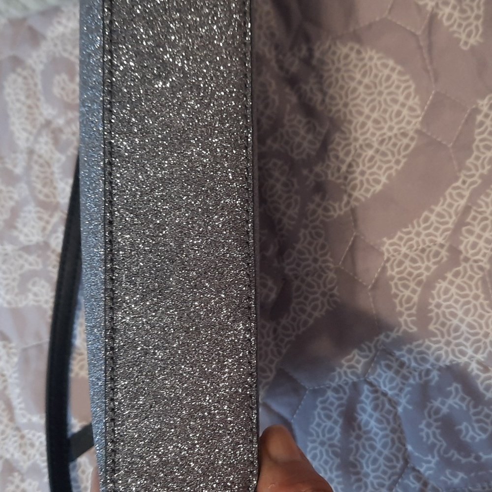 kate spade "joley" euc - Picture 4 of 5